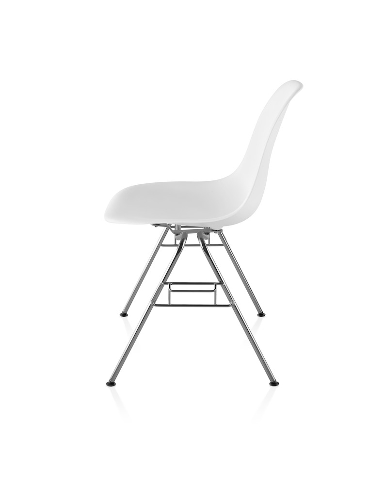 培训安博网页版|布面培训椅|办公安博网页版|安博anbo（中国）安博网页版|伊姆斯®塑料餐椅